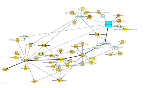 济宁网站建设的地图 济宁网站建设的地图