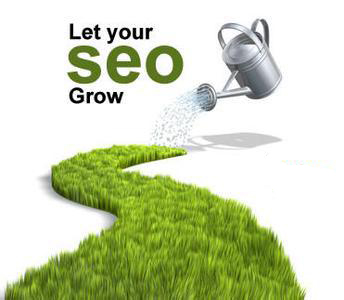 济宁网站建设Seo优化技巧 济宁网站建设Seo优化技巧